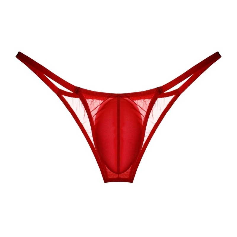 Rouge