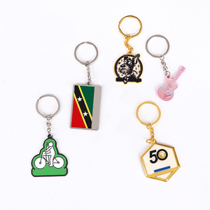 Qatar Đồng Bằng Saudi Fastener Vui Tag Tên Trống Thăng Hoa Pin Made Men Tùy Chỉnh Hình Dạng Kim Cương Dễ Thương Kim Loại Mặt Vòng Huy Hiệu - Product Image 6