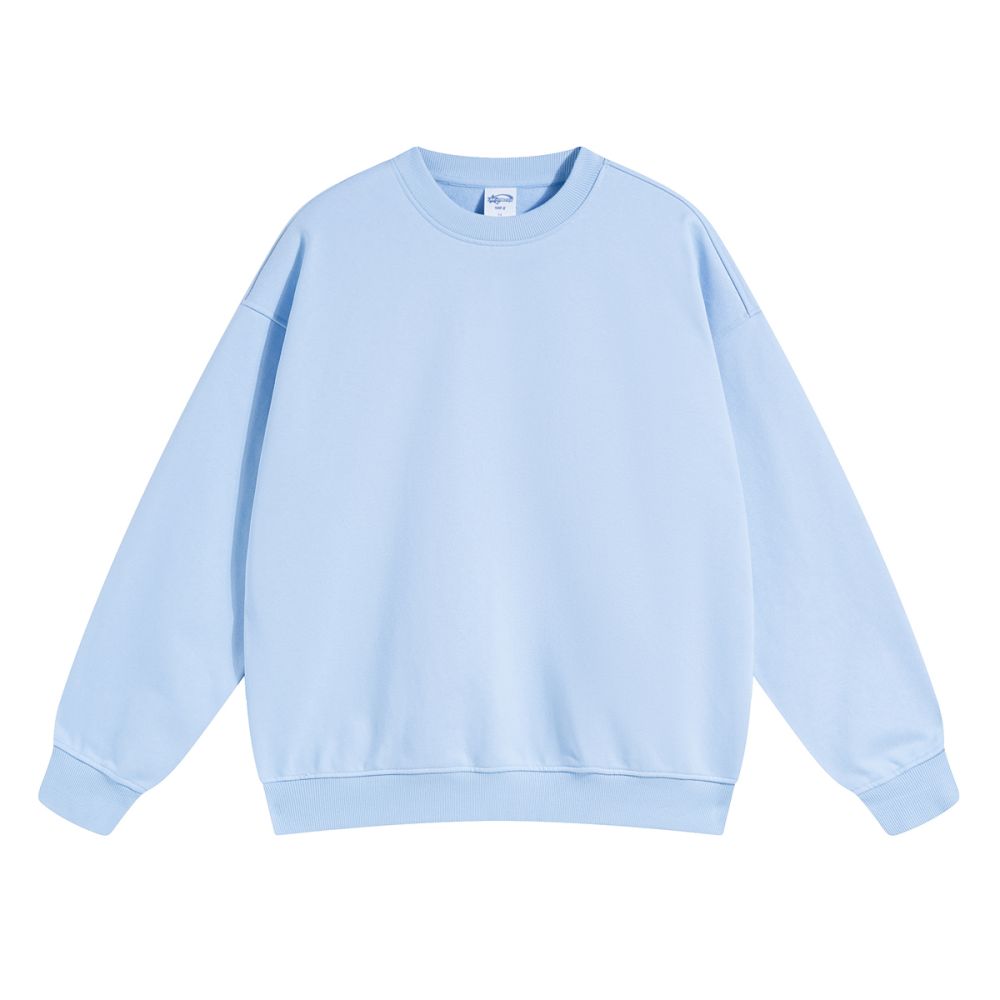 Blu-chiaro