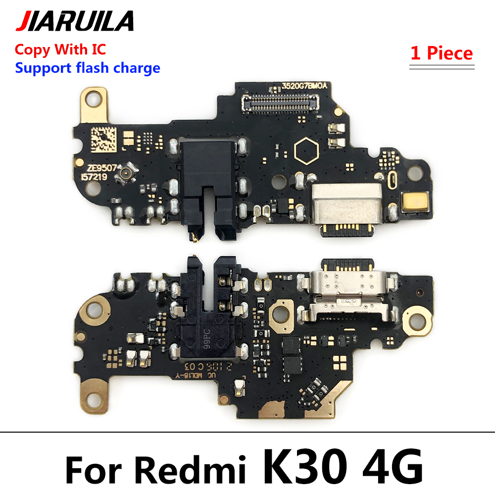 K30 4G