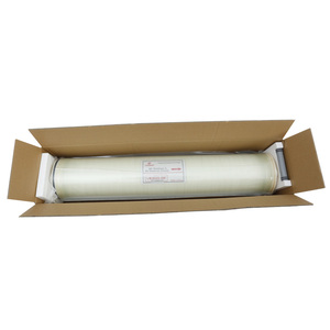 High Quality Factory Direct Sale RO <strong>Membrane</strong> Seawater Desalination <strong>Membrane</strong> 8040 for Water Purification