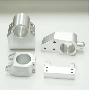 יצרן מותאם אישית דיוק גבוהה מחרטת <span class=keywords><strong>cnc</strong></span> עיבוד שבבי עיבוד שבבי עיבוד שבבי
