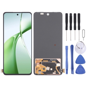 Stok mevcut OnePlus Nord CE4 için orijinal AMOLED LCD ekran Digitizer tam meclisi ile OnePlus Nord CE4 - Product Image 1