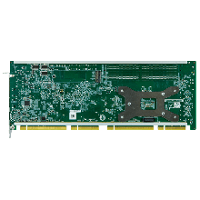 带全尺寸PICMG 1.3 cpu卡的IEI SPCIE-C246工业主板支持LGA1151英特尔至强电子