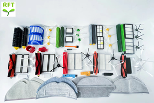 45i thay thế bộ lọc cho a-len breathesmart Flex & Máy lọc không khí đúng ông PA thân thiện với môi hộ gia đình sử dụng - Product Image 6