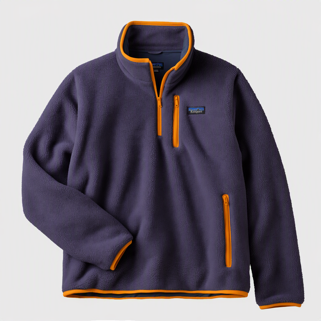 Naranja