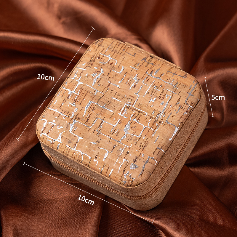 Multi-color(Oracle Bone Script)