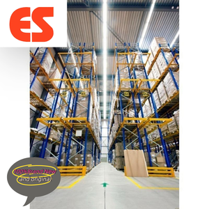 Original bestand CI501-PNIO-XC 1 SAP420600R0001 Modul Brand New Schneller Versand FedEx oder DHL 1 SAP420600R0001 - Product Image 5