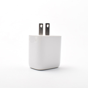 Mini USB <strong>C</strong> PD QC Wall Portable GaN 30W Fast Charger <strong>Adapter</strong> for MacBook Pro/A-ir D-ell XPS <strong>P</strong>-ixel 7 S-team D-eck - Product Image 6