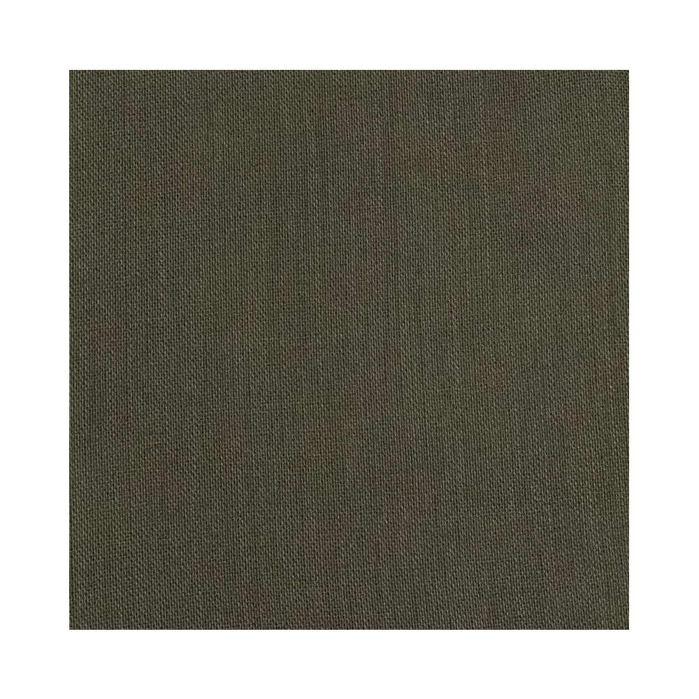 #11 Taupe