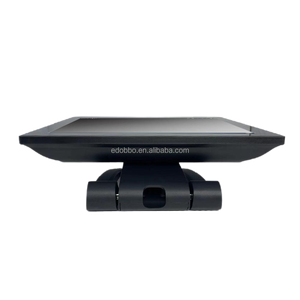 15インチタッチスクリーンWindows 10/11 OS解像度1024*768オールインワンPOSシステム用途向けシナリオ - Product Image 6