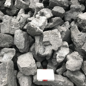 Best Producer Foundry coke Briquettes 60-90mm As Fuel and Reducing Agent <strong>in</strong> Metal Casting