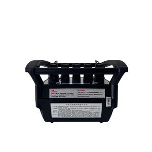 Hydraulic 24 Volt Radio <strong>Remote</strong> Control <strong>Buy</strong> Rc Transmitter and Receiver Crane <strong>Remote</strong> Control - Product Image 6
