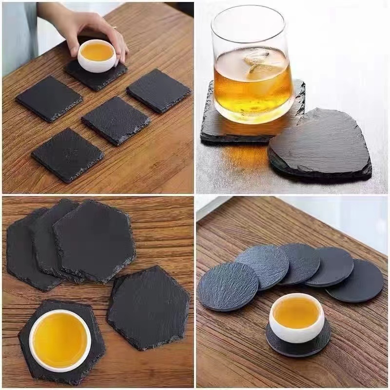 Negro