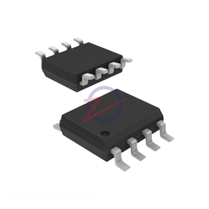 8 SOlC PI6C22405-1HWIE Clock Timing Electronic Circuit Components Manufacturer Channel - Product Image 1