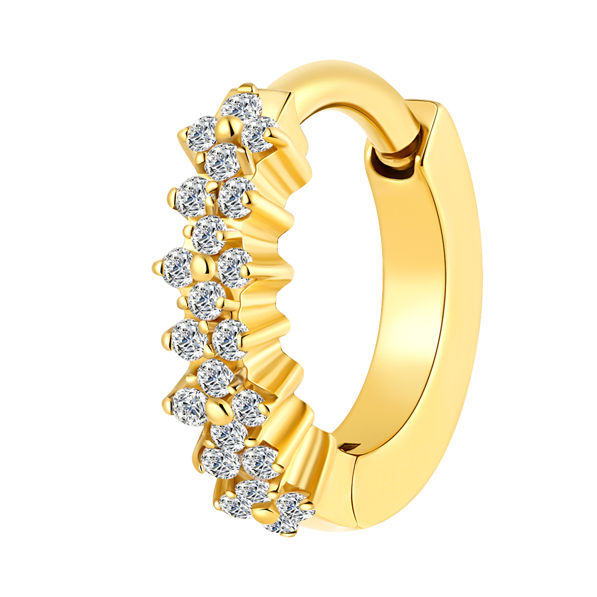 PVD ORO