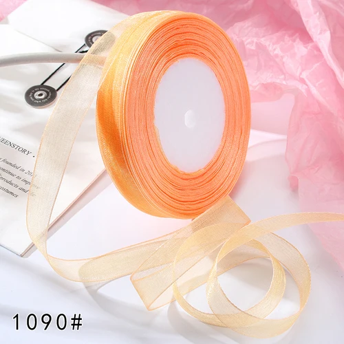 Lright orange