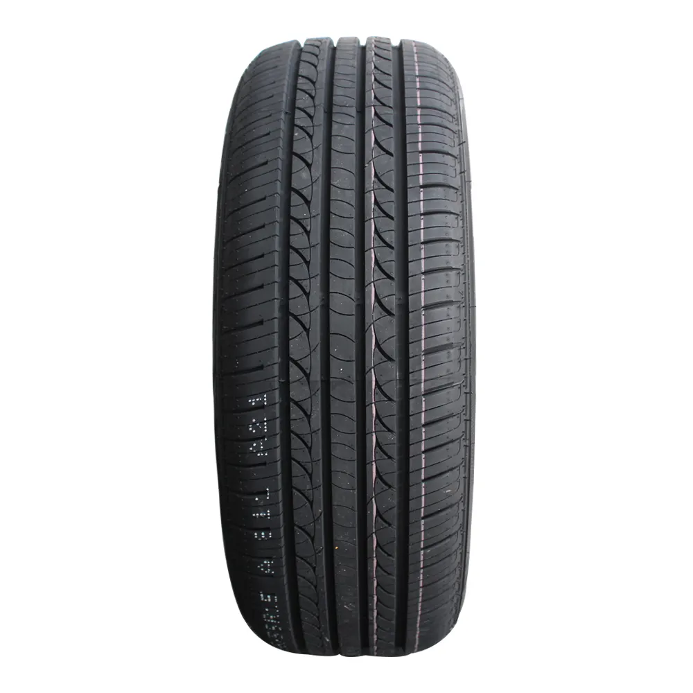 自動車部品175/65R15 175/65R14 185/60R14 185/65R14商用タイヤ