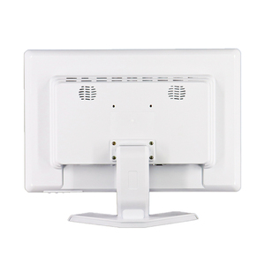 VC-3หน้าจอทีวีชุดวิสัยทัศน์แผงแผนภูมิ Led ตาแผงตาแผนภูมิการทดสอบ19นิ้วตาวิสัยทัศน์- - Product Image 5
