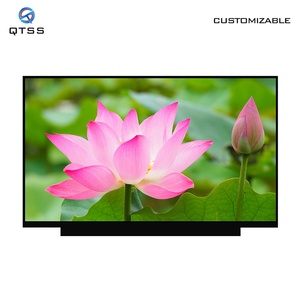 14 Inch IPS TFT <strong>LCD</strong> Module 1920*1080 Resolution EDP <strong>LCD</strong> <strong>Display</strong> Screen 14&quot; TFT <strong>LCD</strong> Monitor <strong>Display</strong> Industrial Screen - Product Image 5