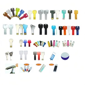 High Quality Multifunction 3 in 1 <strong>Flash</strong> <strong>Memory</strong> 4/8/16/32GB Stylus Screen Ballpoint <strong>Pen</strong> Drive With Customized logo - Product Image 6