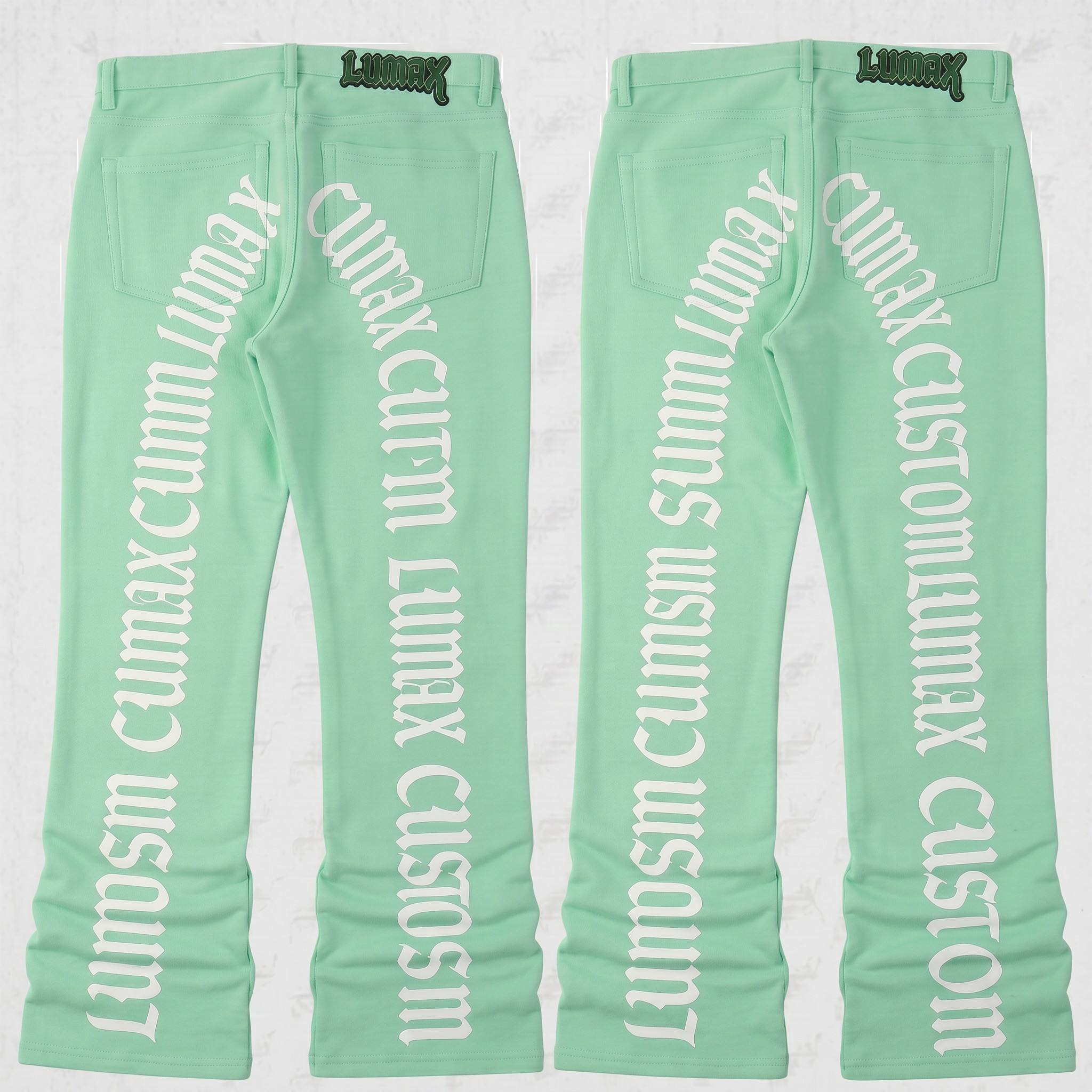 Menta
