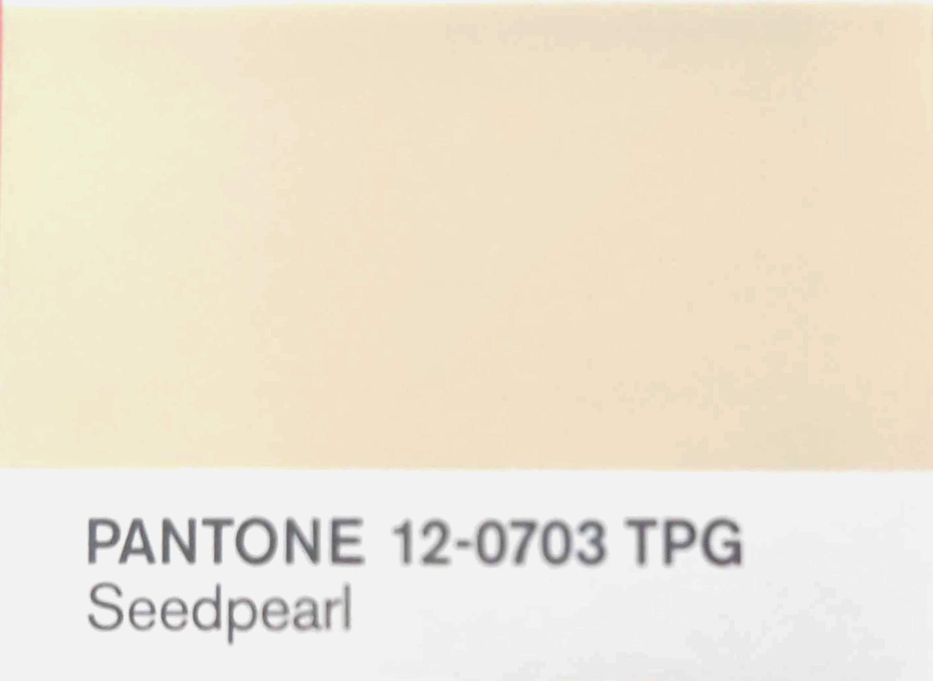 Seedpear