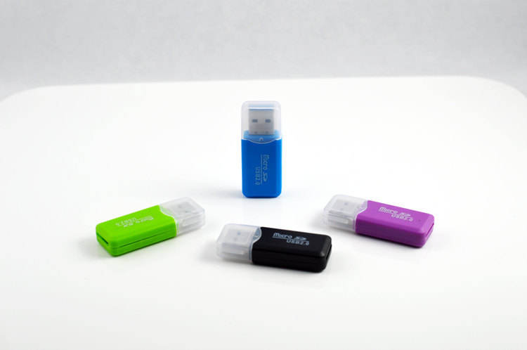 Mezcla de colores aleatoria/Consúltenos para más detalles