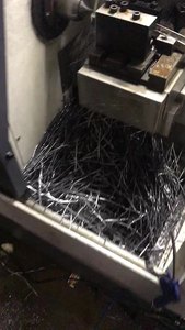 1 yıl garanti ile uzun Anti-pas uçları oto tamir aracı ile profesyonel 24-PC S2 çelik tornavida seti - Product Image 3