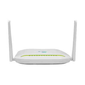 ONU xpon HG6821M FiberHome xpon ONU 4GE + 1TEL + 2USB + แบนด์คู่หน่วยเครือข่ายออปติคอล WiFi พร้อม ftth/fttb/fttxpopular - Product Image 1