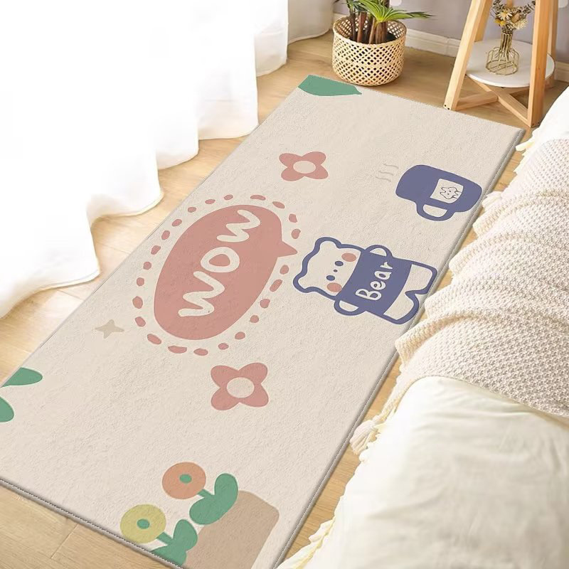 beige01