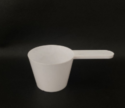 75ml/10.6*5.7*4.3cm