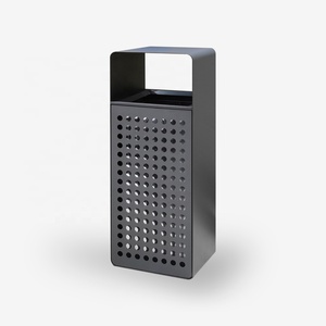Toplu tedarik için tedarikçi çöp kovaları çöp kutuları ve çöp kutuları - Product Image 1