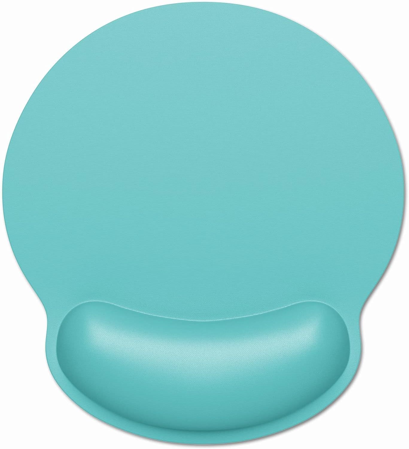 SKU 11