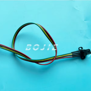 Senyang I3200 4720 5113 DX5 DX7 XP600 TX800 H9730 <strong>Encoder</strong> <strong>Sensor</strong> <strong>Raster</strong> <strong>Sensor</strong> for Senyang Head Board