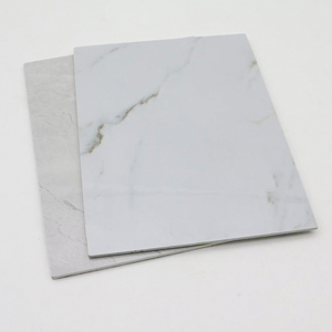 <strong>3mm</strong> Glossy Pvc <strong>Marble</strong> Sheet Wall Panel Pvc <strong>Marble</strong> for Wall
