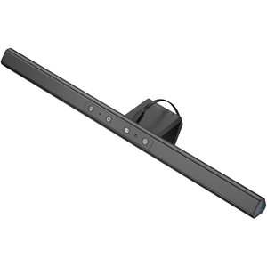 Настольная лампа с питанием от USB - Product Image 3