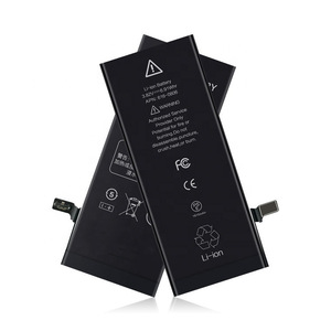 廉价原始设备制造商手机电池，用于iphone x xs 13 <span class=keywords><strong>12</strong></span> 11 xr 8 7 <span class=keywords><strong>6</strong></span> 5s pro max plus se 1 2 3
