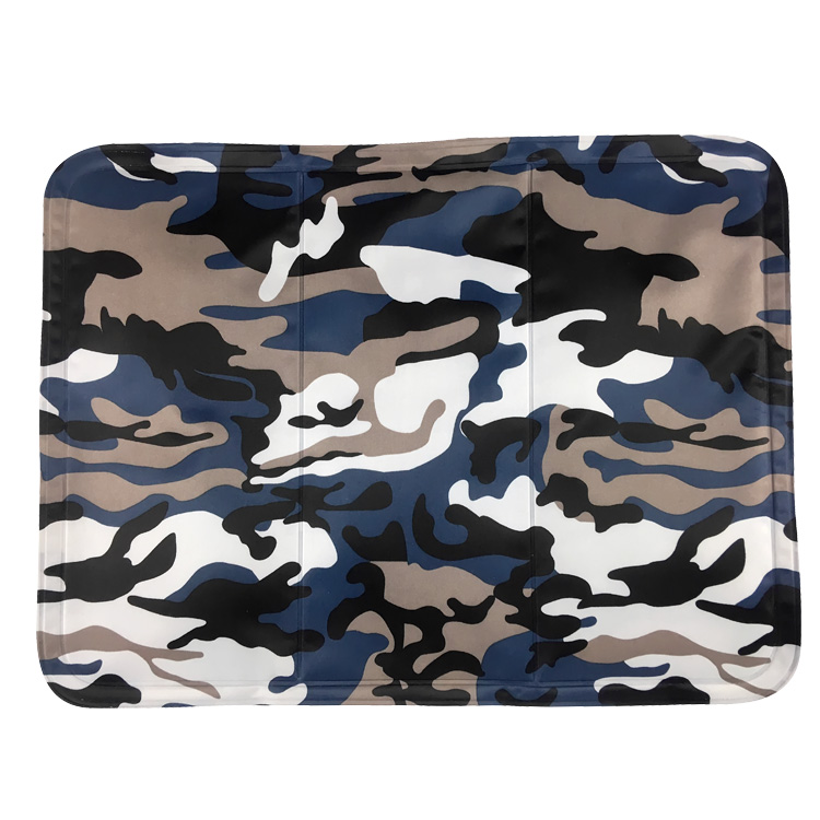 Camouflage
