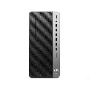 Used <strong>HP</strong> Original Intel Core I3 <strong>I5</strong> I7 4GB/8GB/16GB 500GB/1TB HDD SSD <strong>Computer</strong> Second Hand Refurbished PC Laptop <strong>Desktop</strong> - Product Image 6