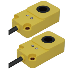 <strong>Inductive</strong> Original <strong>Inductive</strong> <strong>Sensor</strong> Stock <strong>Analog</strong> <strong>Inductive</strong> <strong>Proximity</strong> <strong>Sensor</strong> Counting Wholesale 3-Wire PNP NPN <strong>Sensor</strong> - Product Image 5