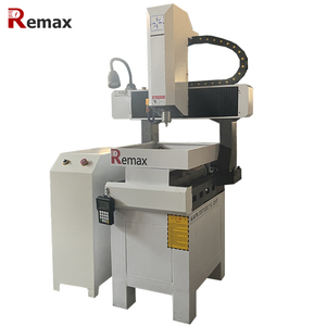 <span class=keywords><strong>Cnc</strong></span> <span class=keywords><strong>router</strong></span> pequeno metal gravura máquina para alumínio metal