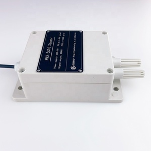 PM10PM2.5大気質測定検出器粒子センサーRS485検出範囲0-999 - Product Image 6