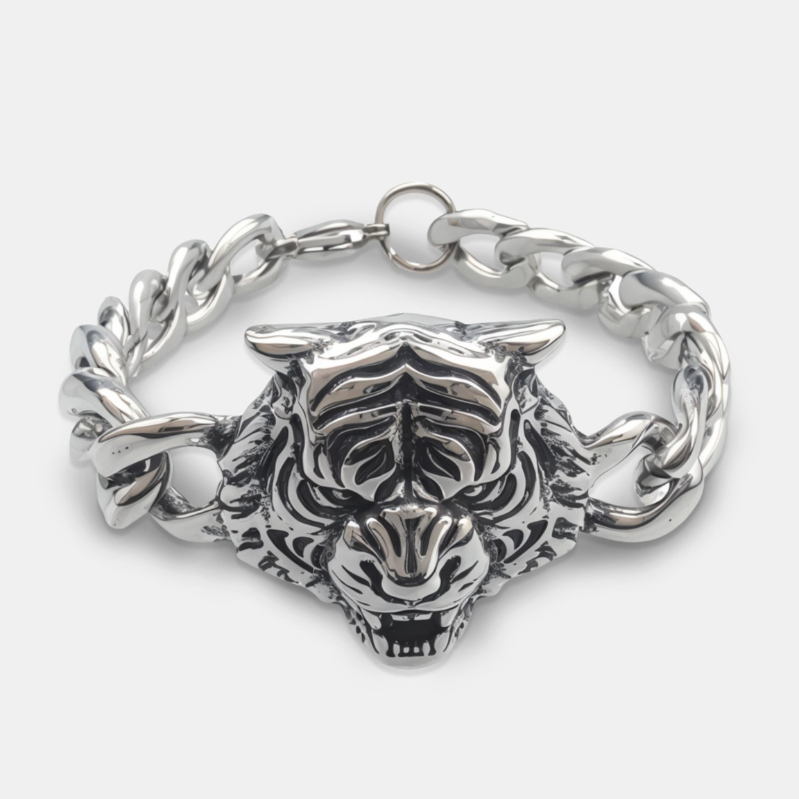 plata 9