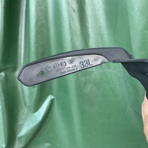 53896-42070 53895-42080โล่บังโคลนหน้า Sp สำหรับโตโยต้า RAV4 53895-0R081 53896-0R081 - Product Image 4