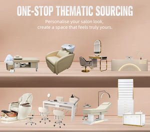 Kunden spezifischer Farbpediküre-Spa-Stuhl mit elektrischer Ganzkörper <span class=keywords><strong>massage</strong></span> für Salon ausrüstung - Product Image 6