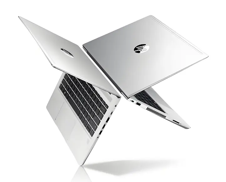 EliteBook 840 G3 6 gen/8G/256G SSD/14 lep top laptop usado em segunda mão Laptop por atacado Laptop usado remodelado para venda