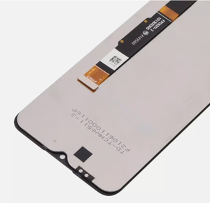 TCL 30 XEディスプレイT767Wスクリーン交換用Tcl 30 XE 5G LCDタッチスクリーンデジタイザーアセンブリ - Product Image 5