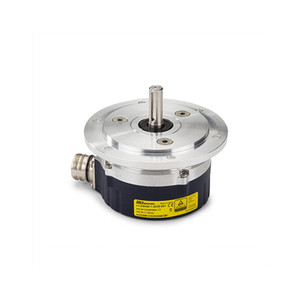 Encoder ottico incrementale-H38 BEI - Product Image 4