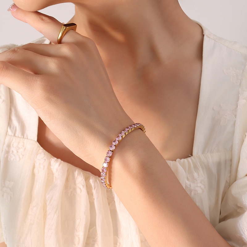 Oro-NE1039-PK